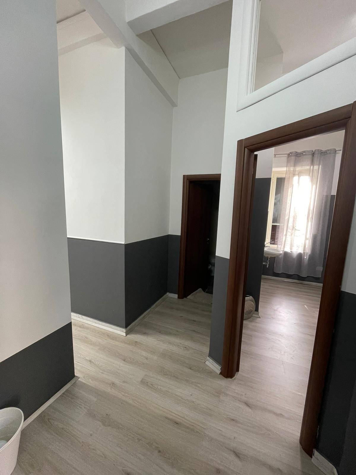 Ufficio in affitto a Ottaviano (NA)