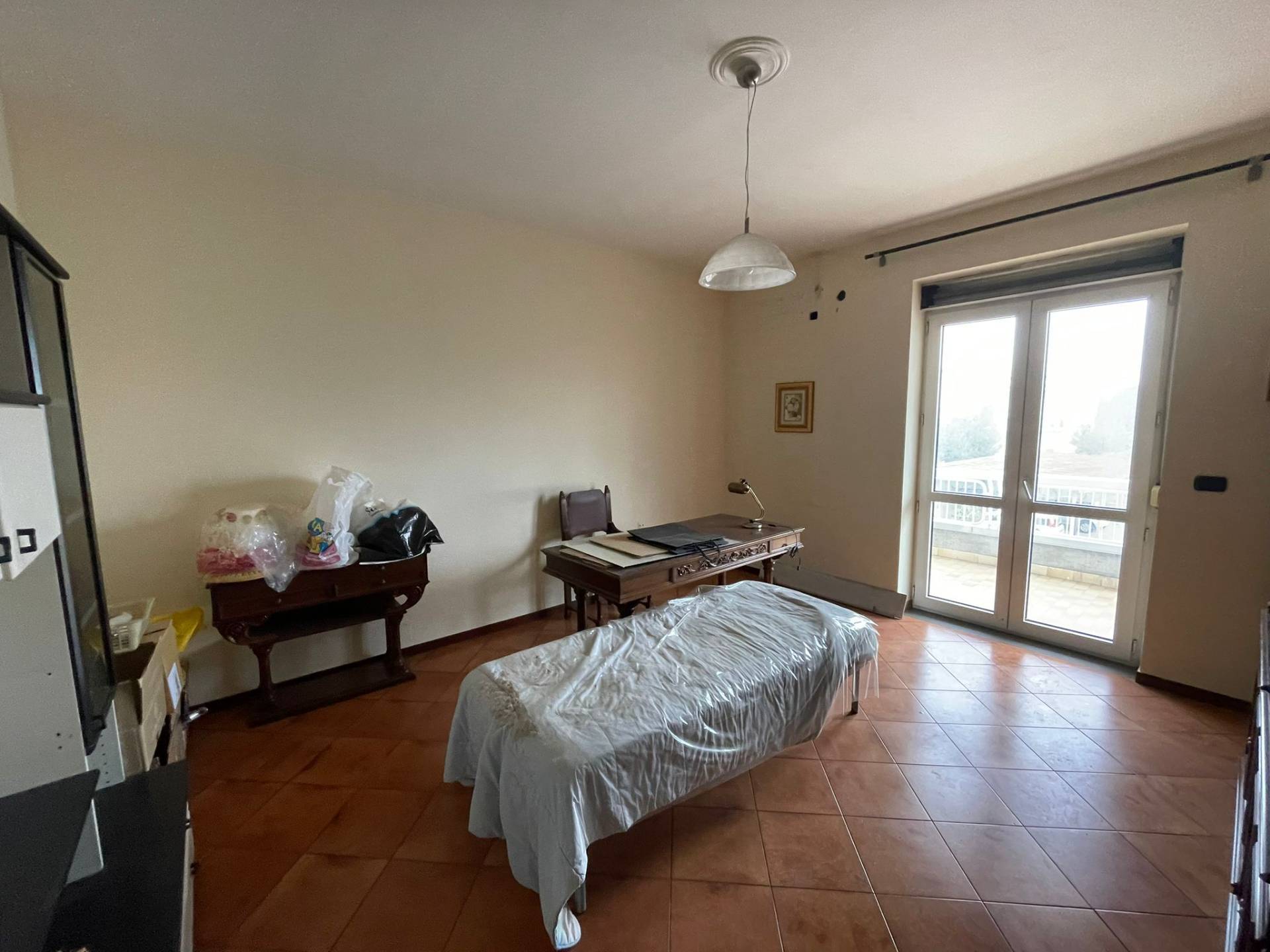 Ufficio in vendita a Ottaviano (NA)