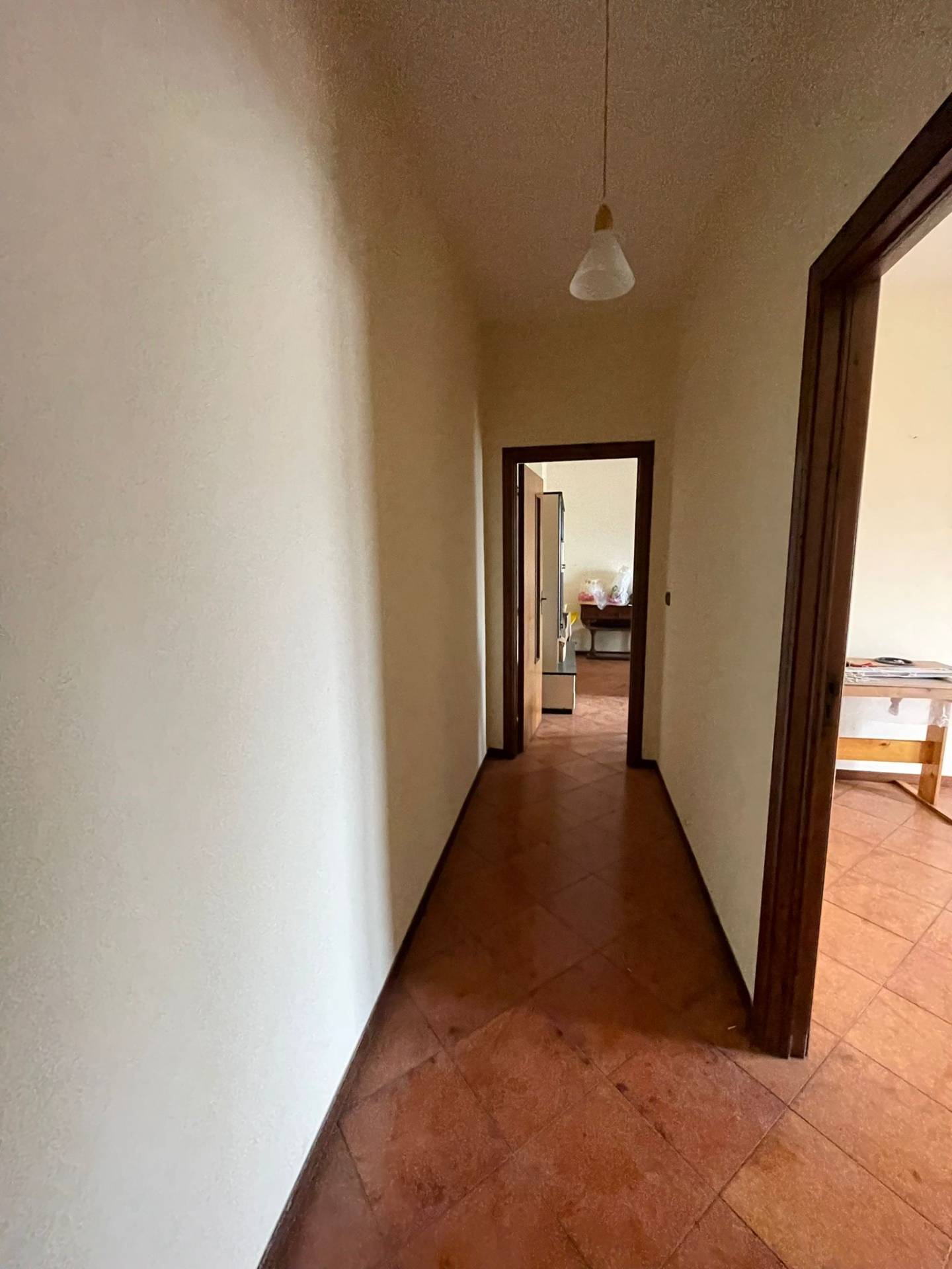 Ufficio in vendita a Ottaviano (NA)