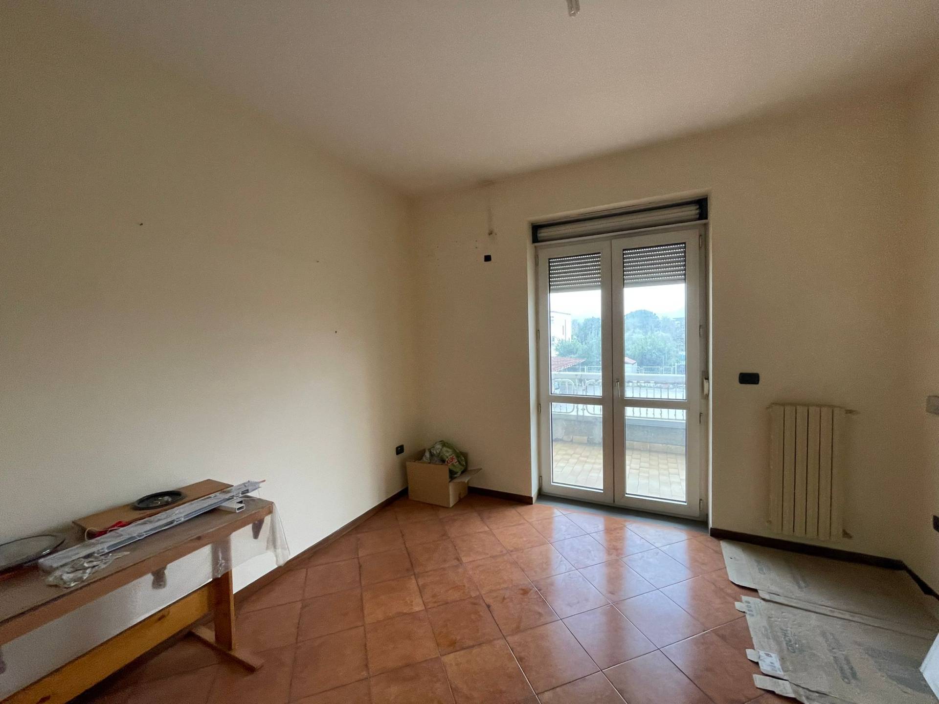 Ufficio in vendita a Ottaviano (NA)
