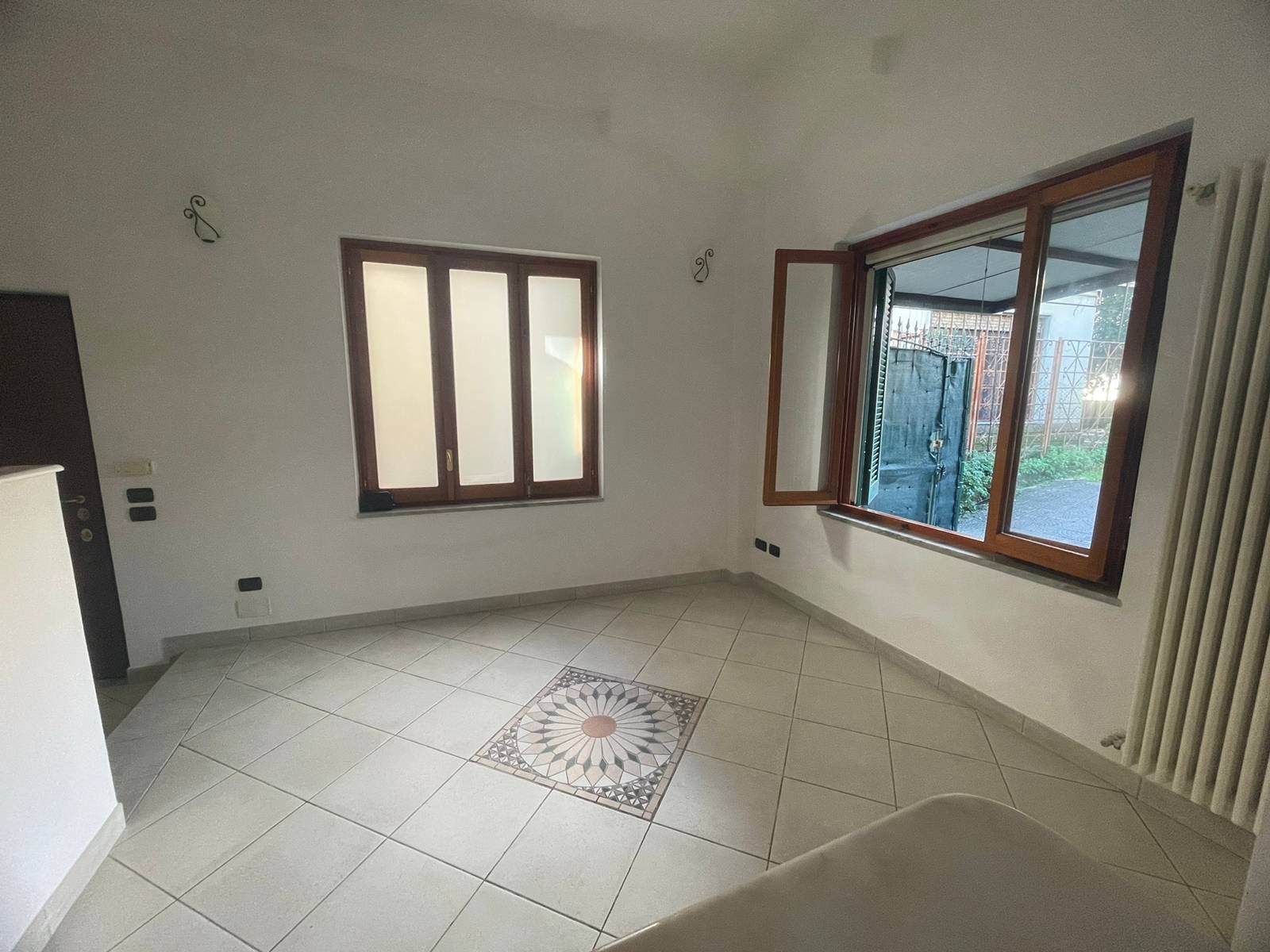 Casa indipendente in vendita a Ottaviano (NA)