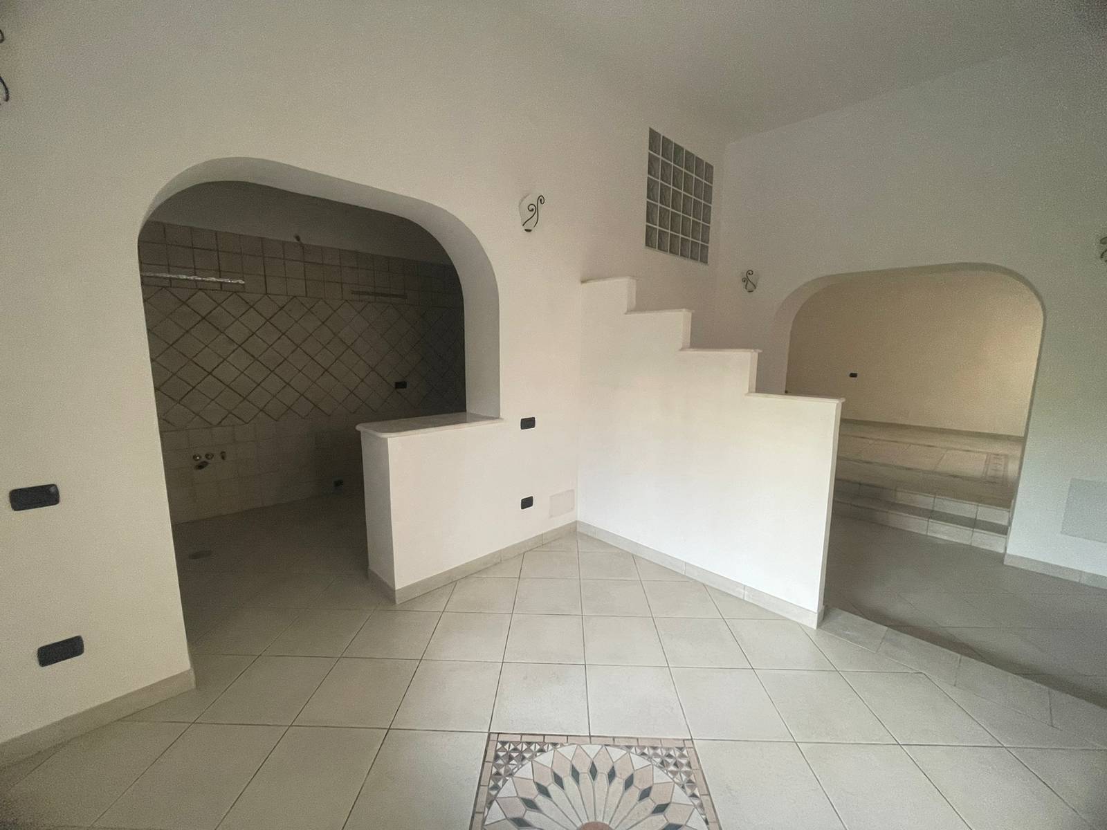 Casa indipendente in vendita a Ottaviano (NA)