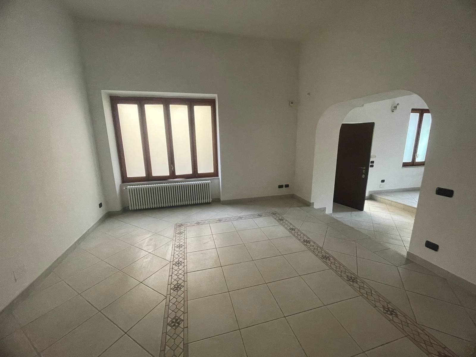 Casa indipendente in vendita a Ottaviano (NA)