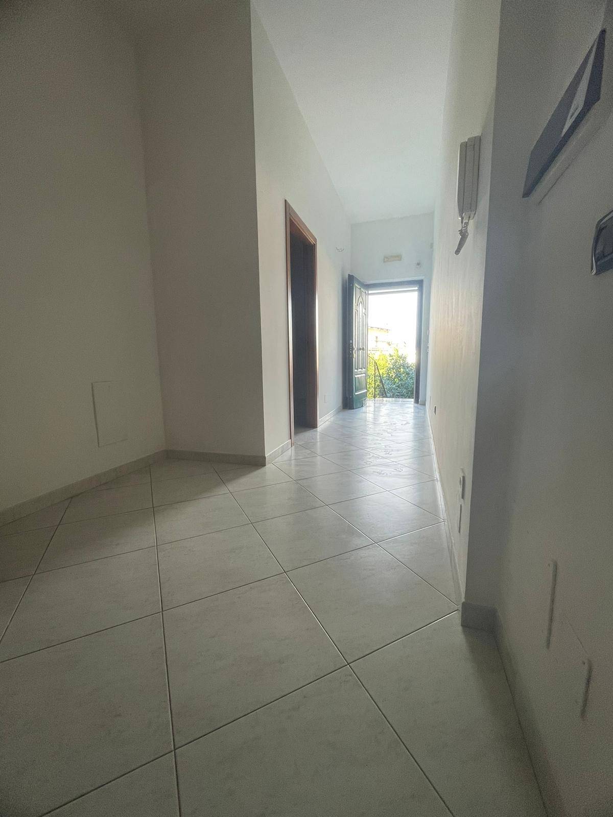 Casa indipendente in vendita a Ottaviano (NA)