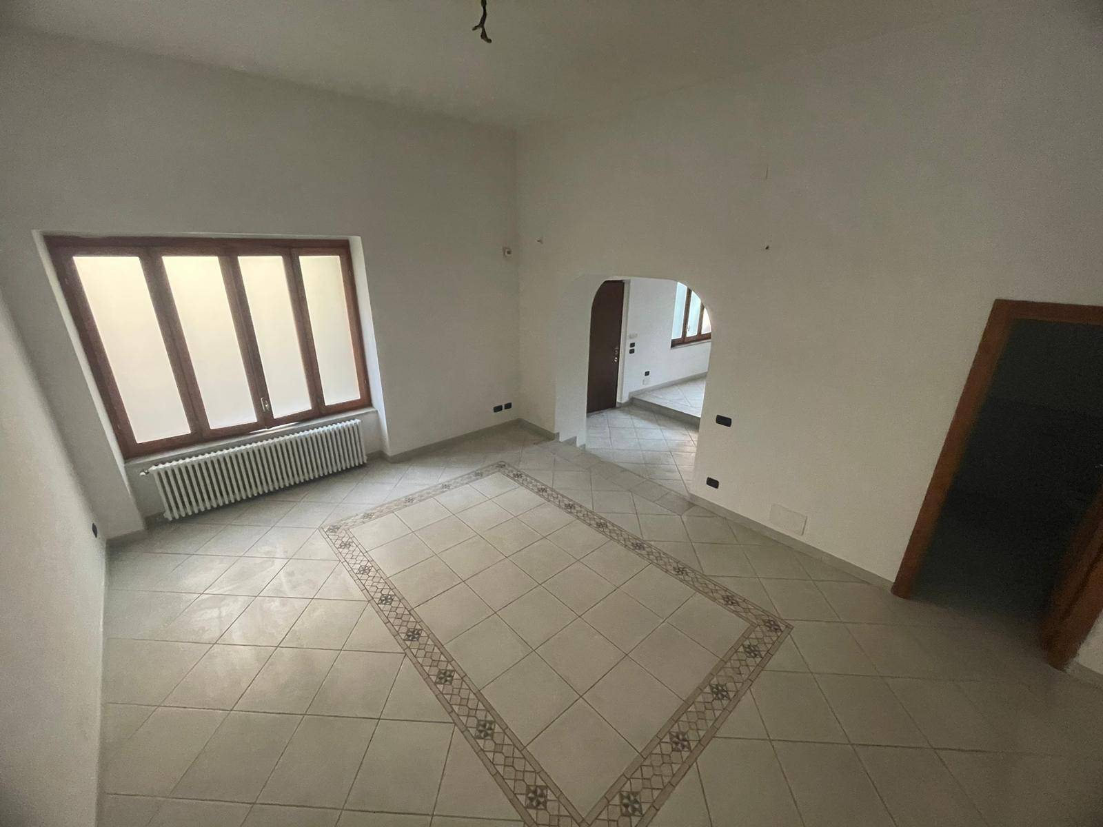 Casa indipendente in vendita a Ottaviano (NA)