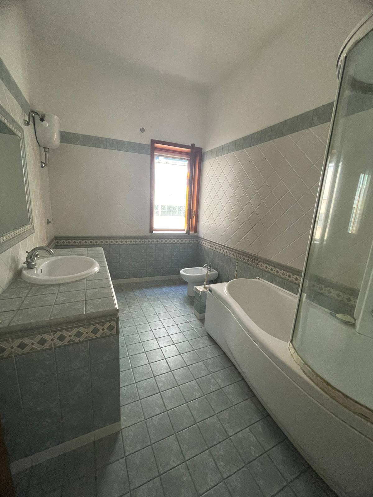 Casa indipendente in vendita a Ottaviano (NA)
