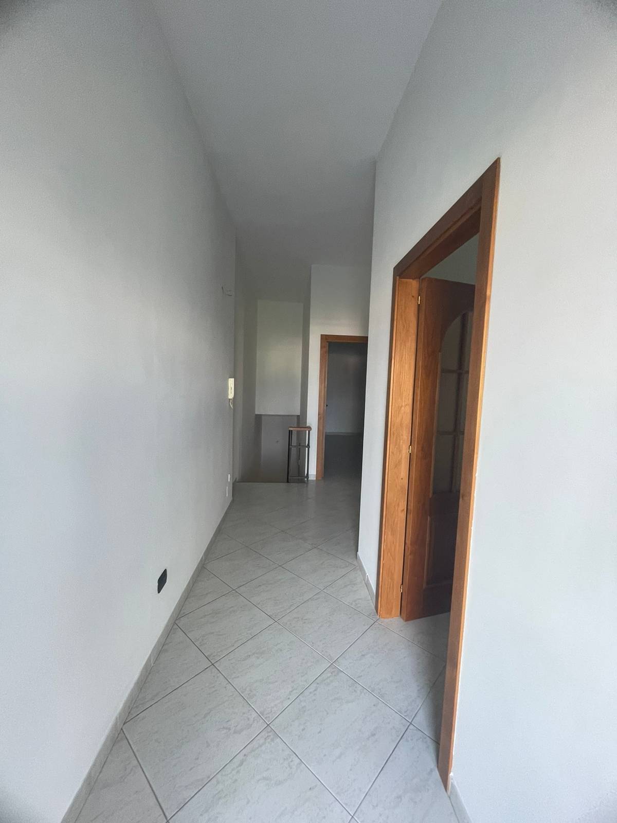 Casa indipendente in vendita a Ottaviano (NA)