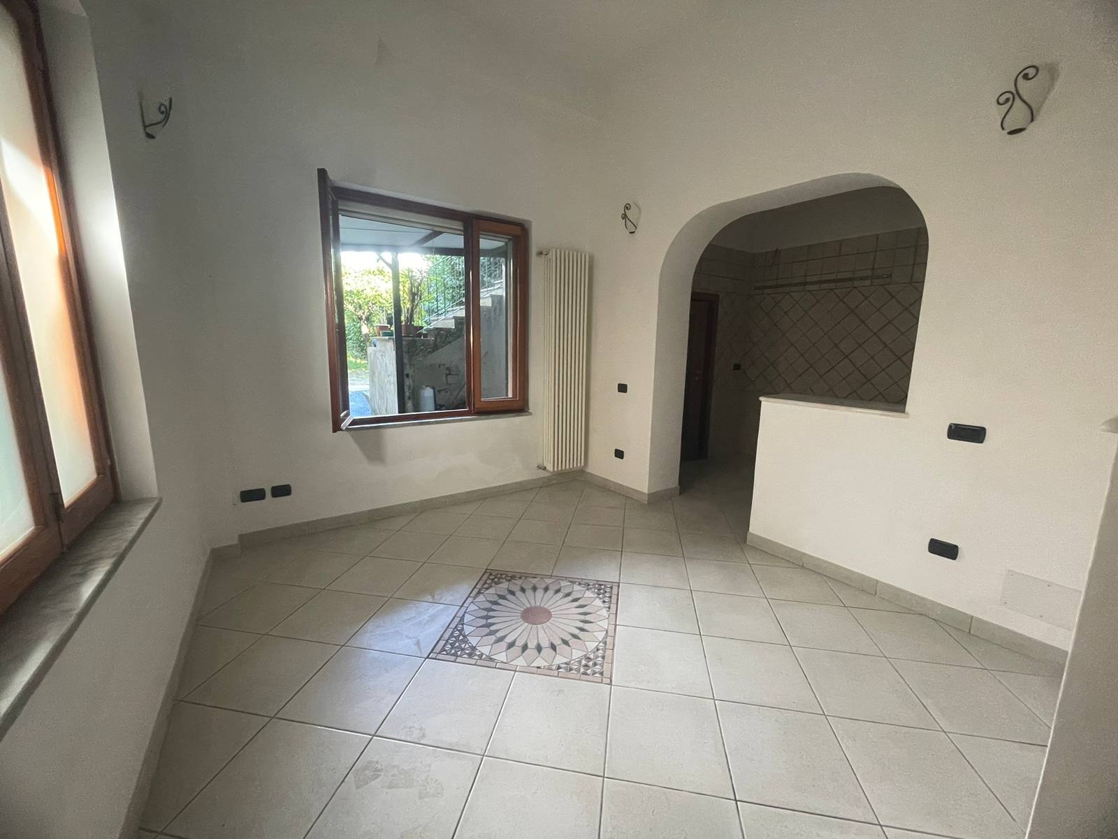 Casa indipendente in vendita a Ottaviano (NA)