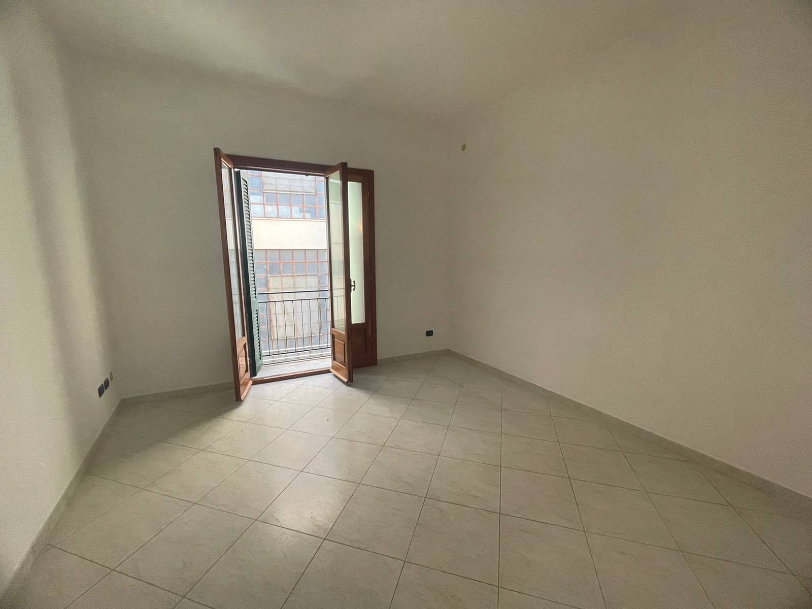 Casa indipendente in vendita a Ottaviano (NA)