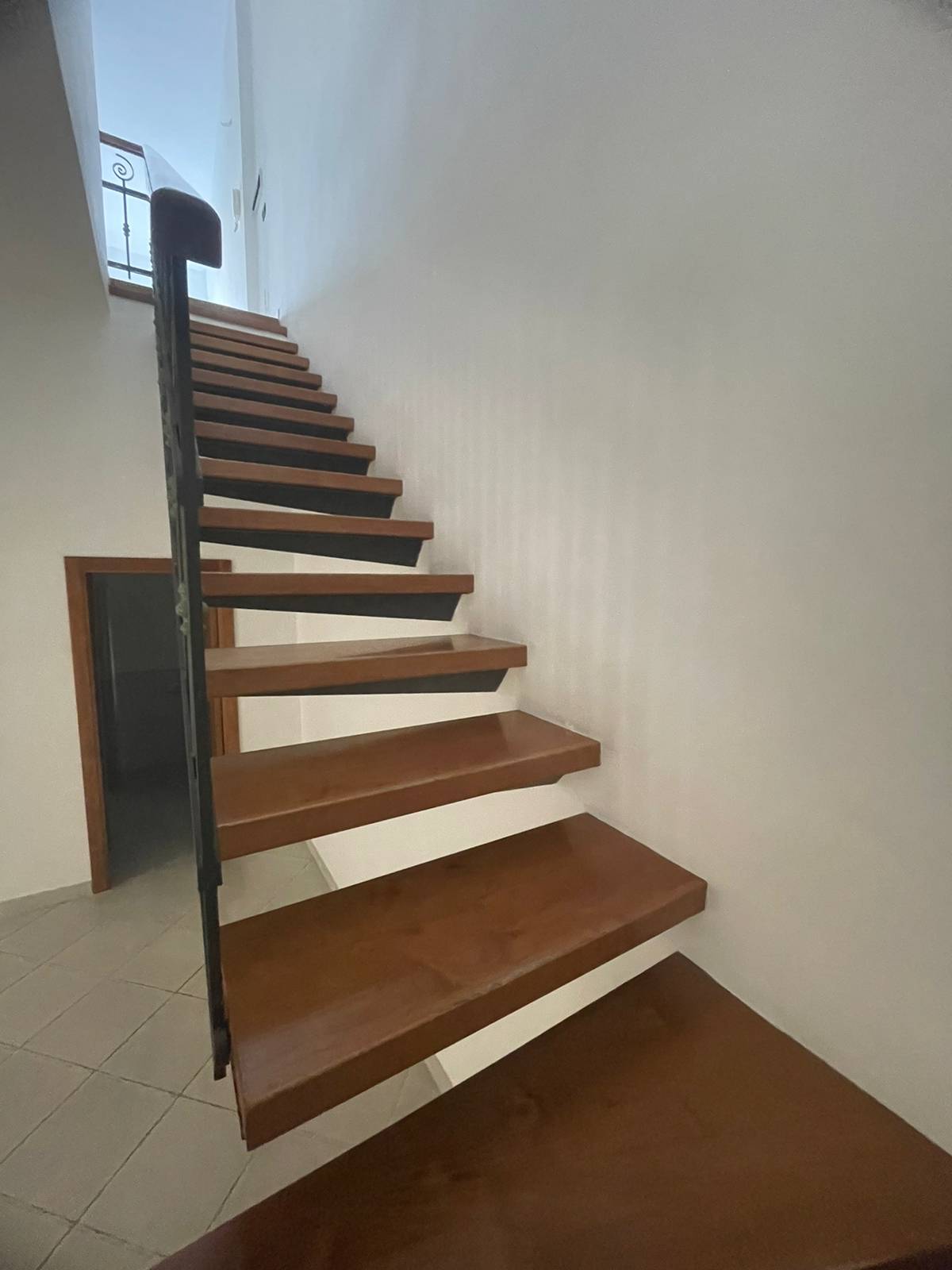 Casa indipendente in vendita a Ottaviano (NA)