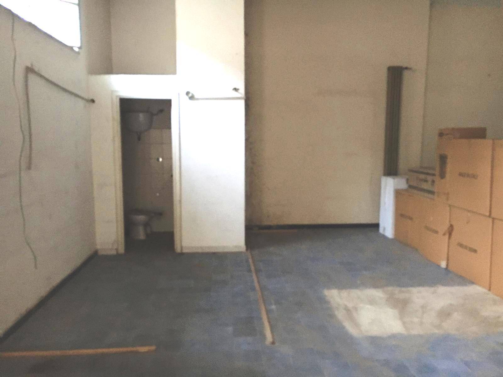 Fondo commerciale in vendita a San Giuseppe Vesuviano (NA)