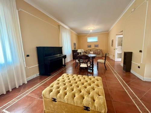 Villa in vendita a Ottaviano (NA)