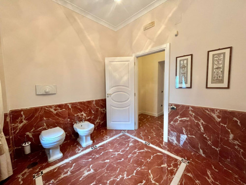 Villa in vendita a Ottaviano (NA)
