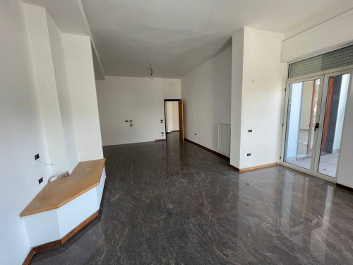 Appartamento in vendita a Ottaviano (NA)