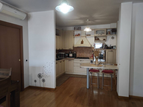 Appartamento