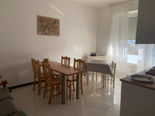 Appartamento