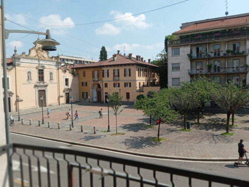 Appartamento