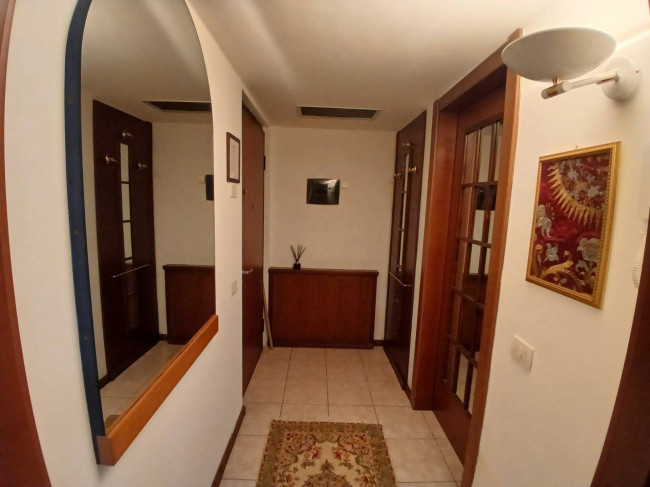 Appartamento