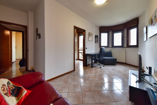 Appartamento