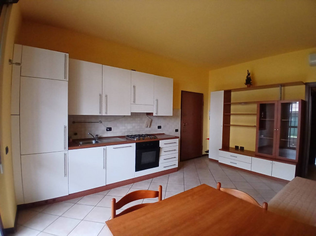 Appartamento