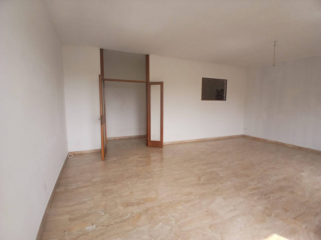 Attico