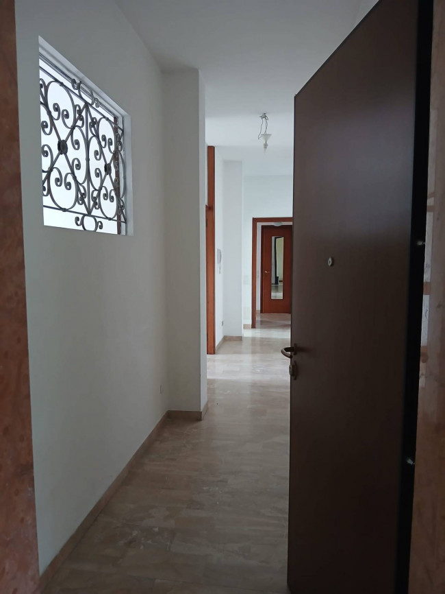 Attico