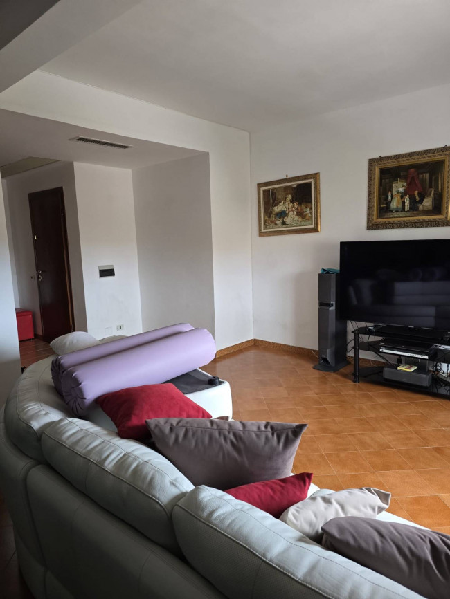 Appartamento