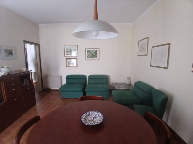 Appartamento