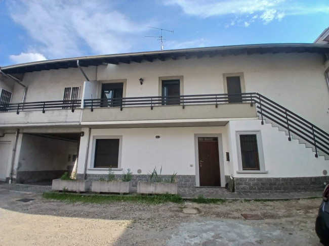 Appartamento