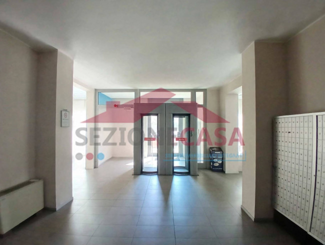 Studio/Ufficio