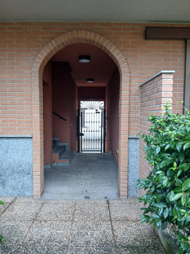 Appartamento