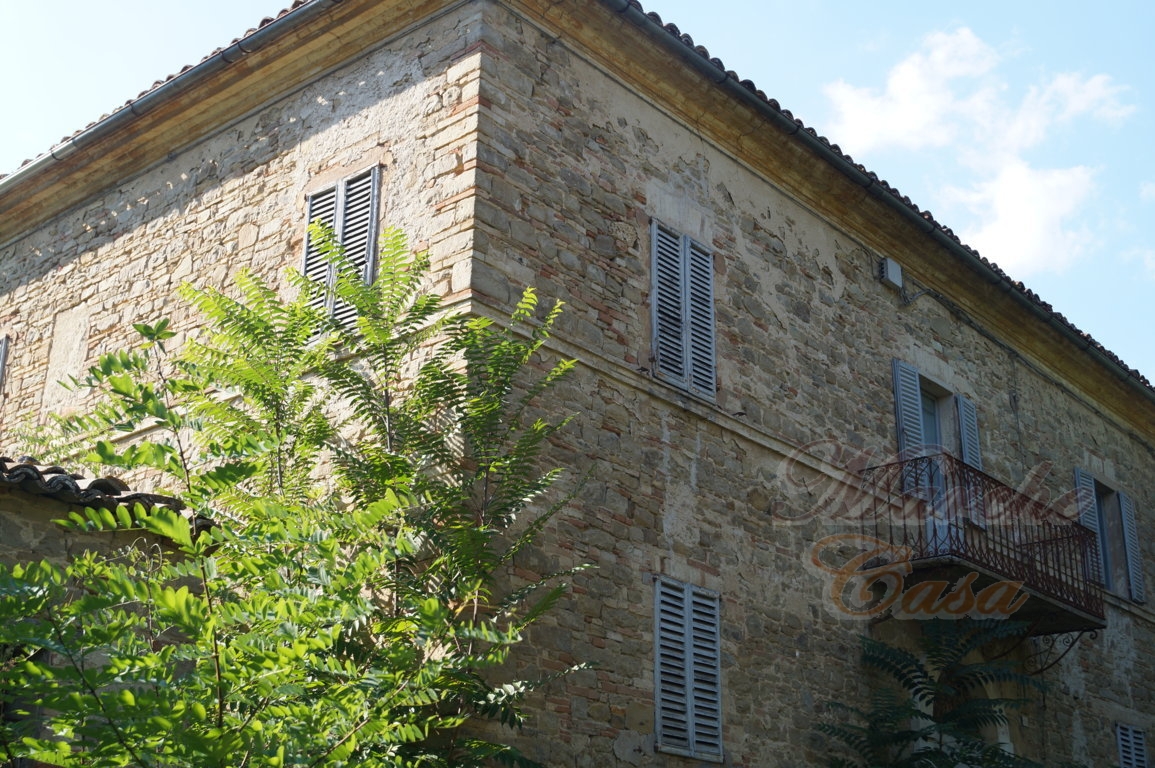  cingoli vendita quart:  marche casa building srlus