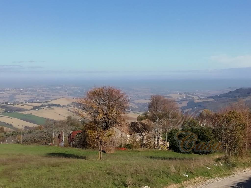  monterubbiano vendita quart:  marche casa building srlus