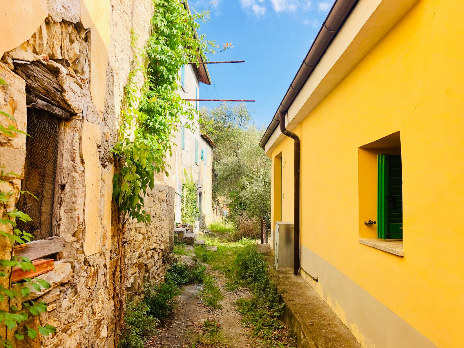  diano marina vendita quart:  gruppo immobiliare liguria