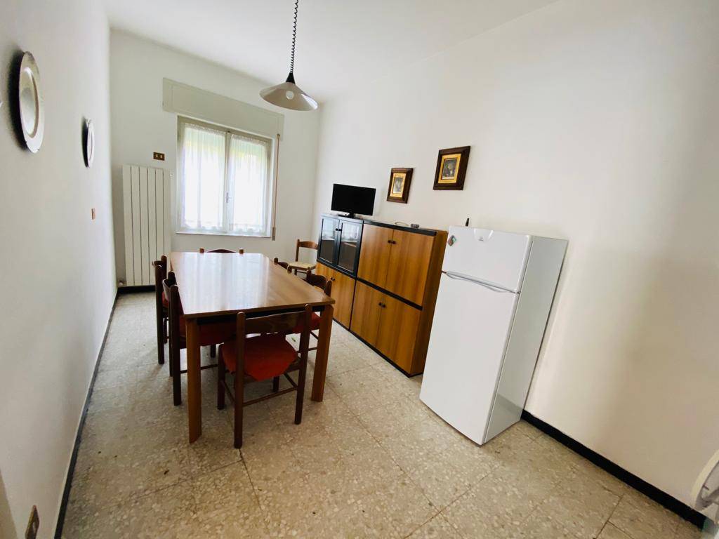 Appartamento DIANO MARINA vendita    Gruppo immobiliare Liguria