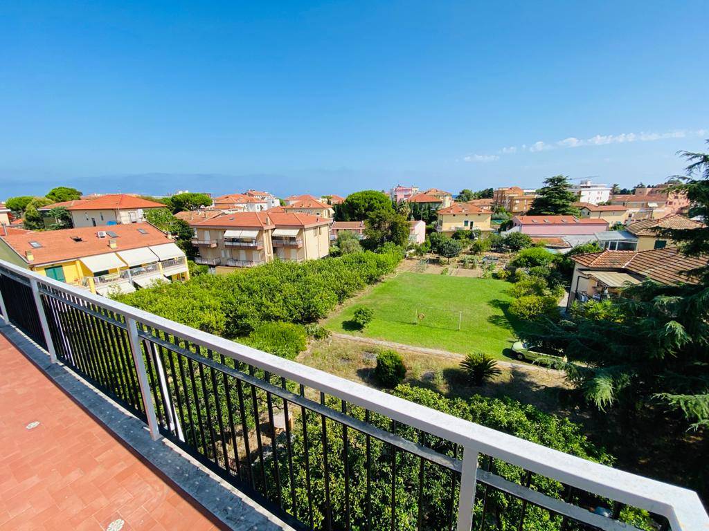 Appartamento DIANO MARINA vendita    Gruppo immobiliare Liguria