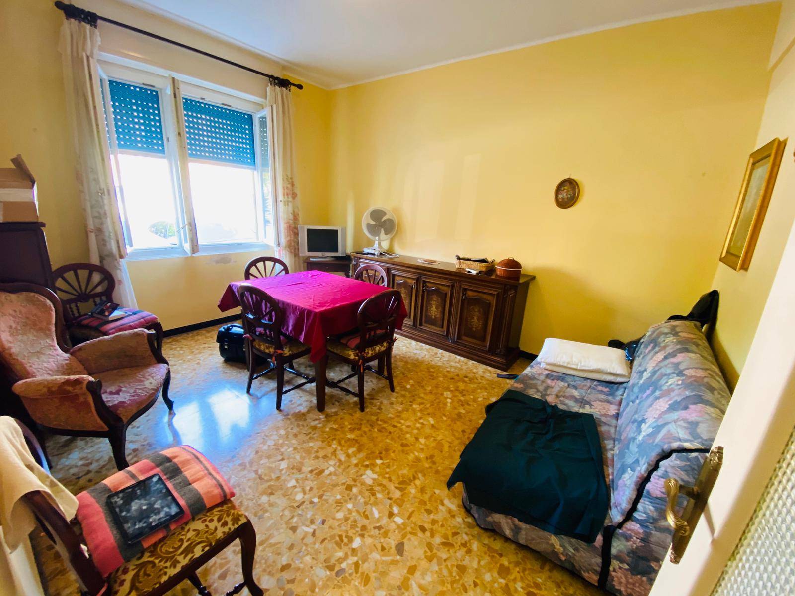 Appartamento CERVO vendita    Gruppo immobiliare Liguria