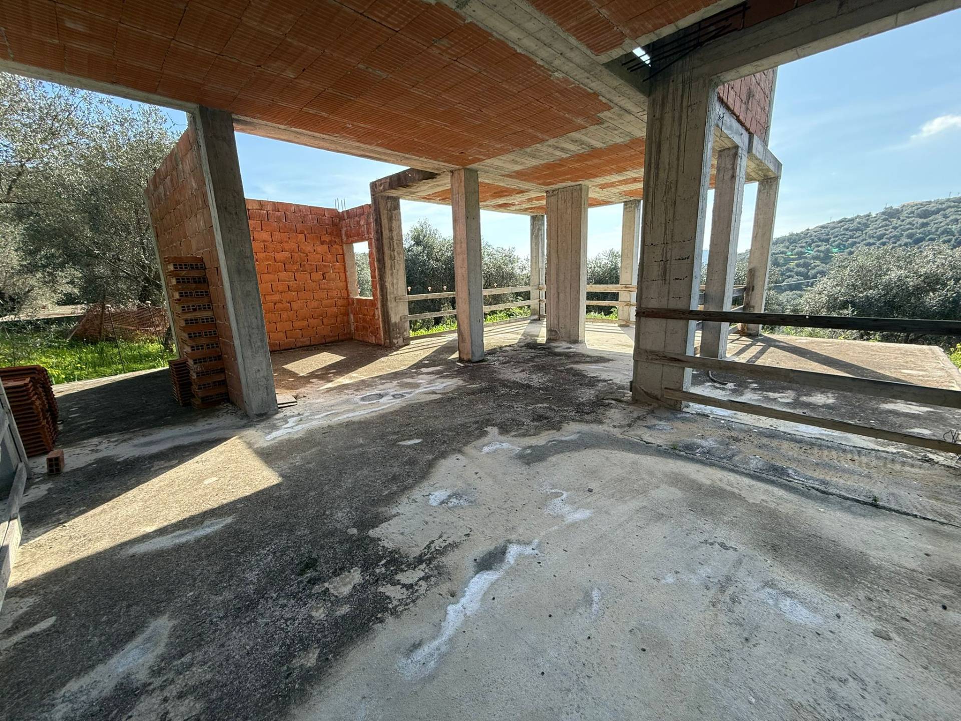 Villa in vendita a Diano Marina (IM)