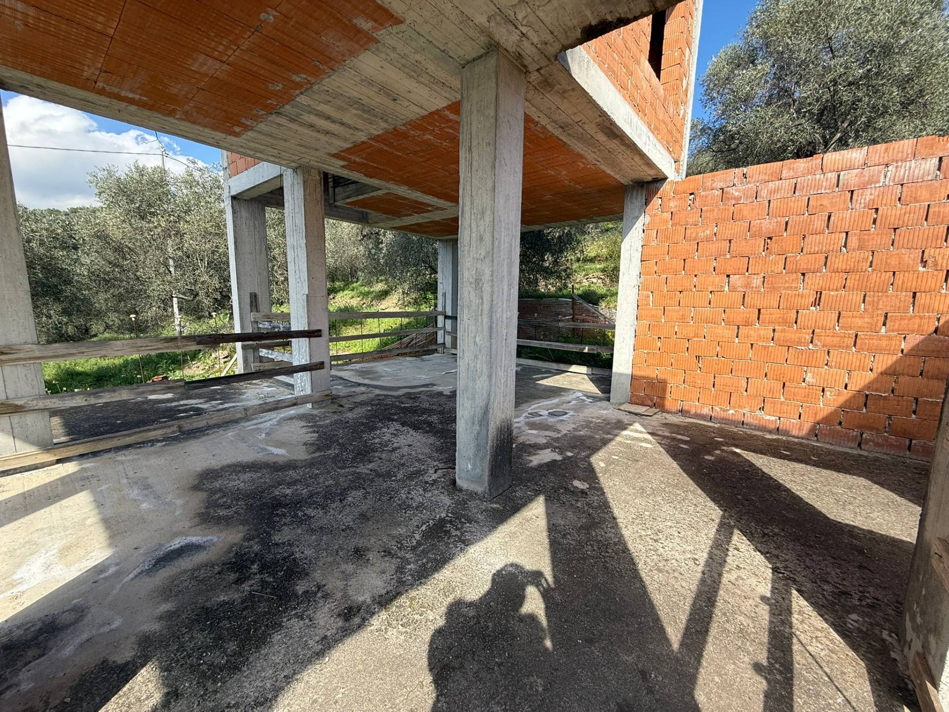 Villa in vendita a Diano Marina (IM)