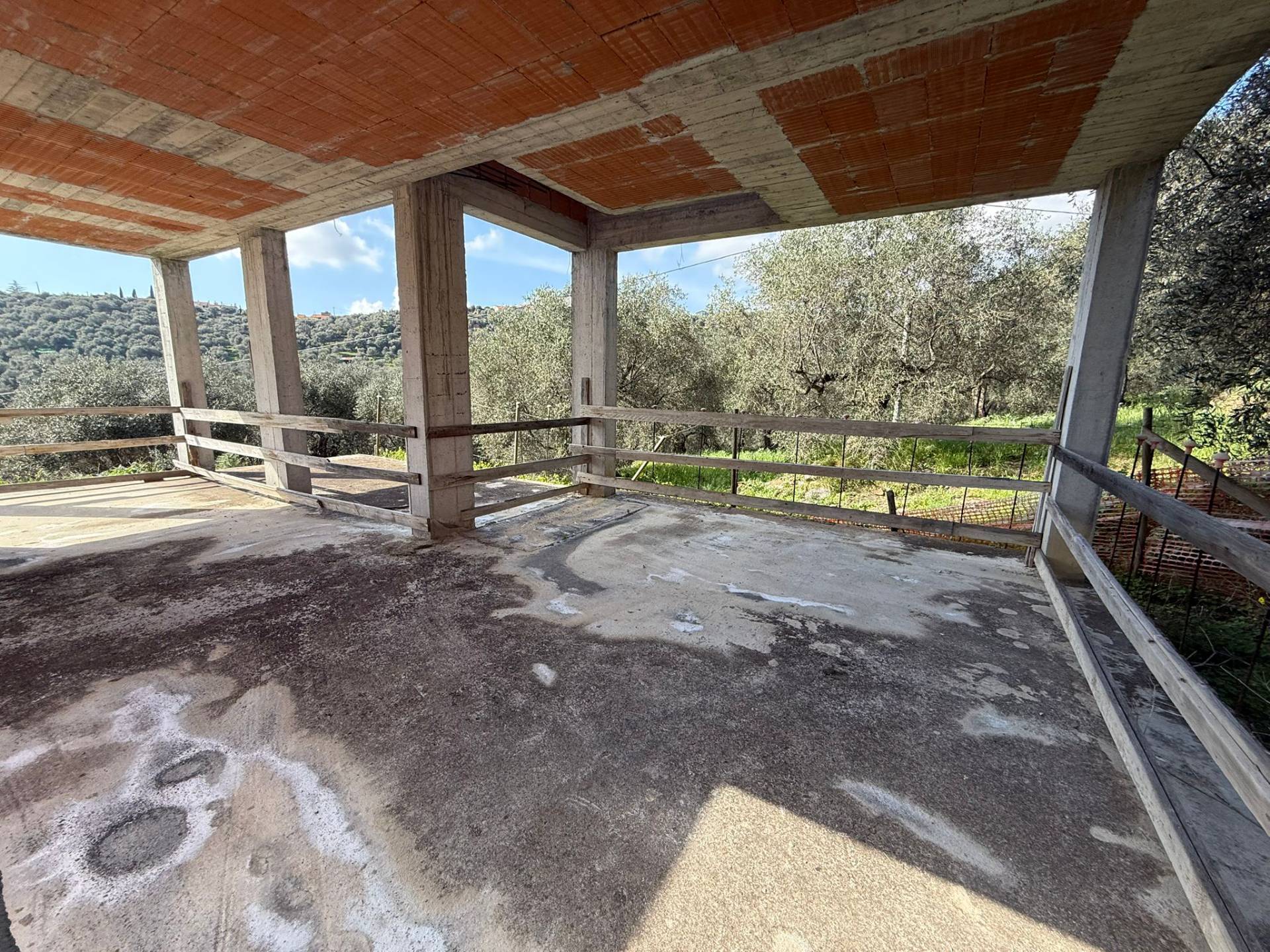 Villa in vendita a Diano Marina (IM)