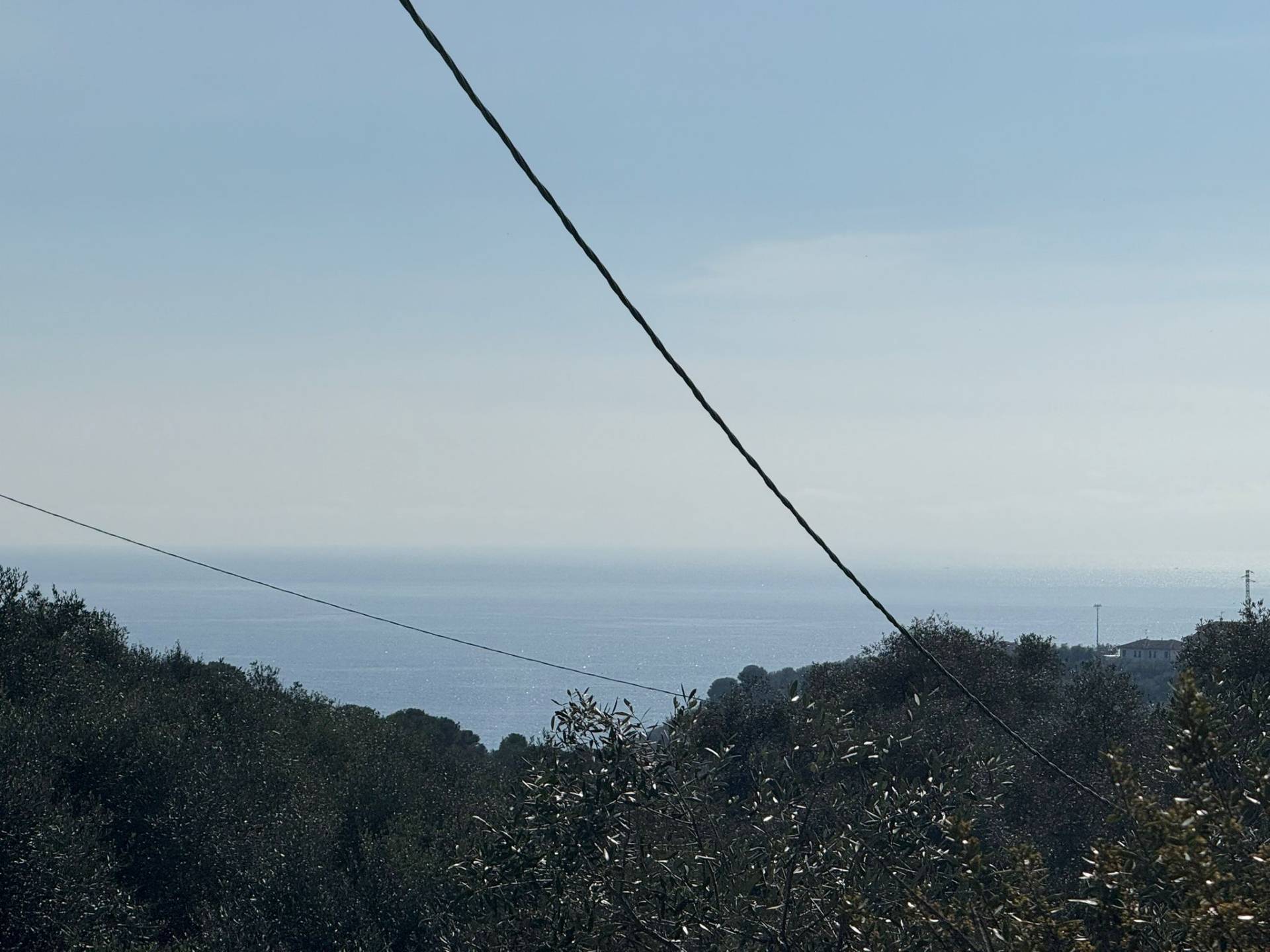 Villa in vendita a Diano Marina (IM)