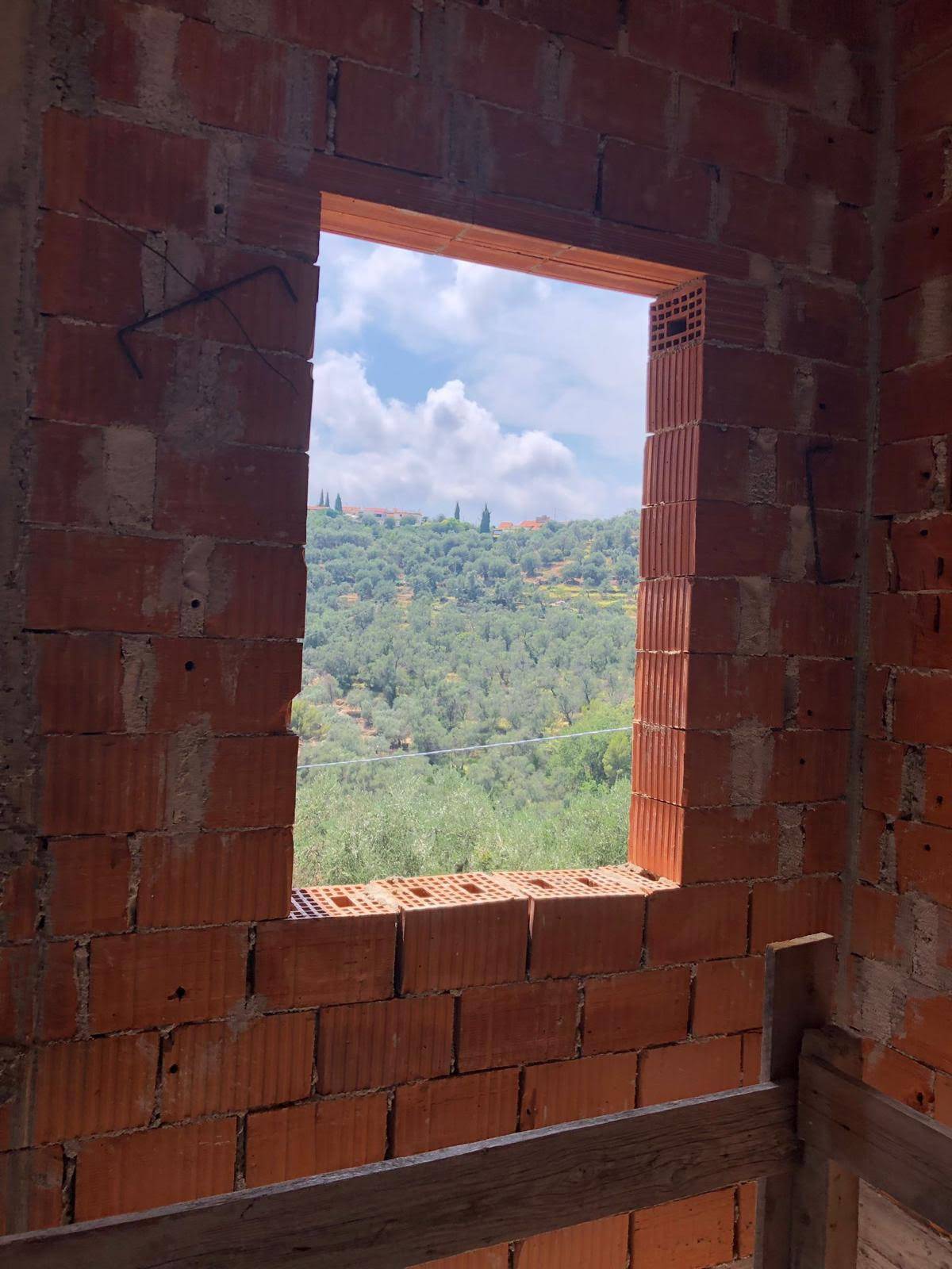 Villa in vendita a Diano Marina (IM)