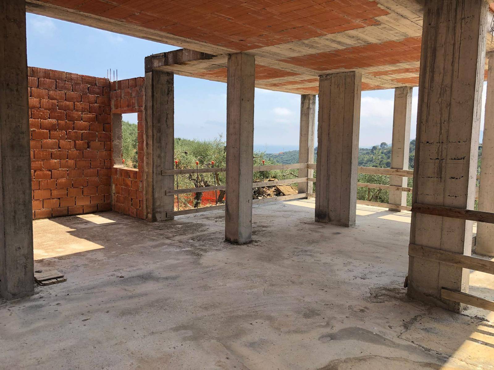 Villa in vendita a Diano Marina (IM)