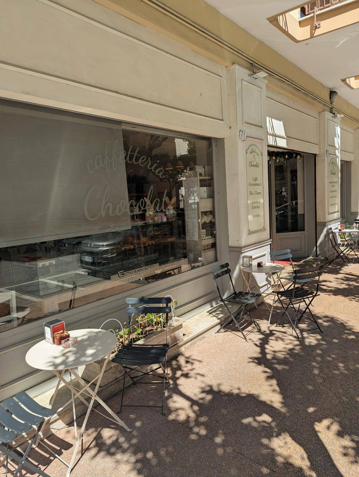 Negozio in vendita a Diano Marina (IM)