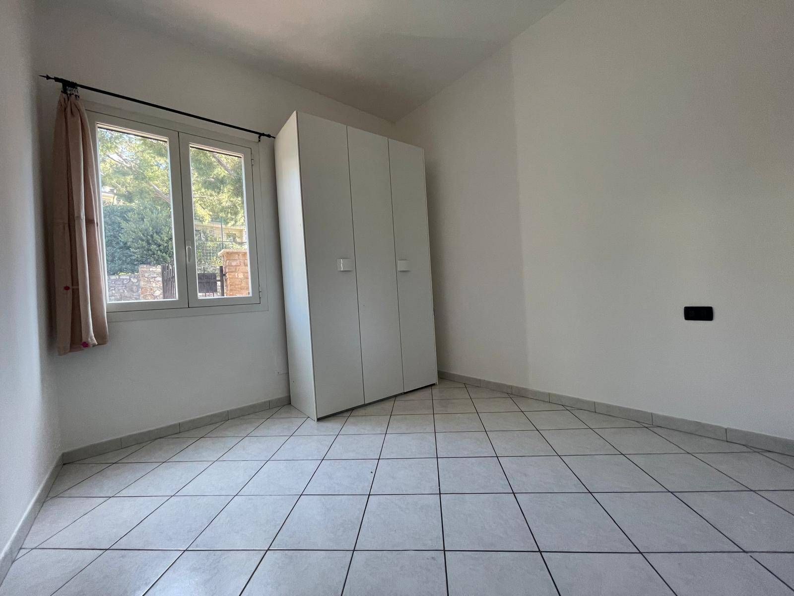 Appartamento in vendita a Andora (SV)