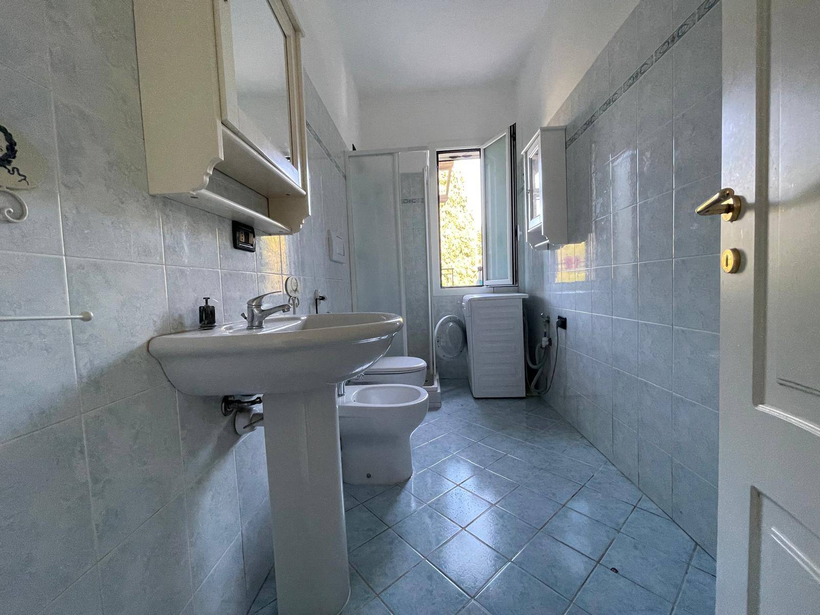 Appartamento in vendita a Andora (SV)