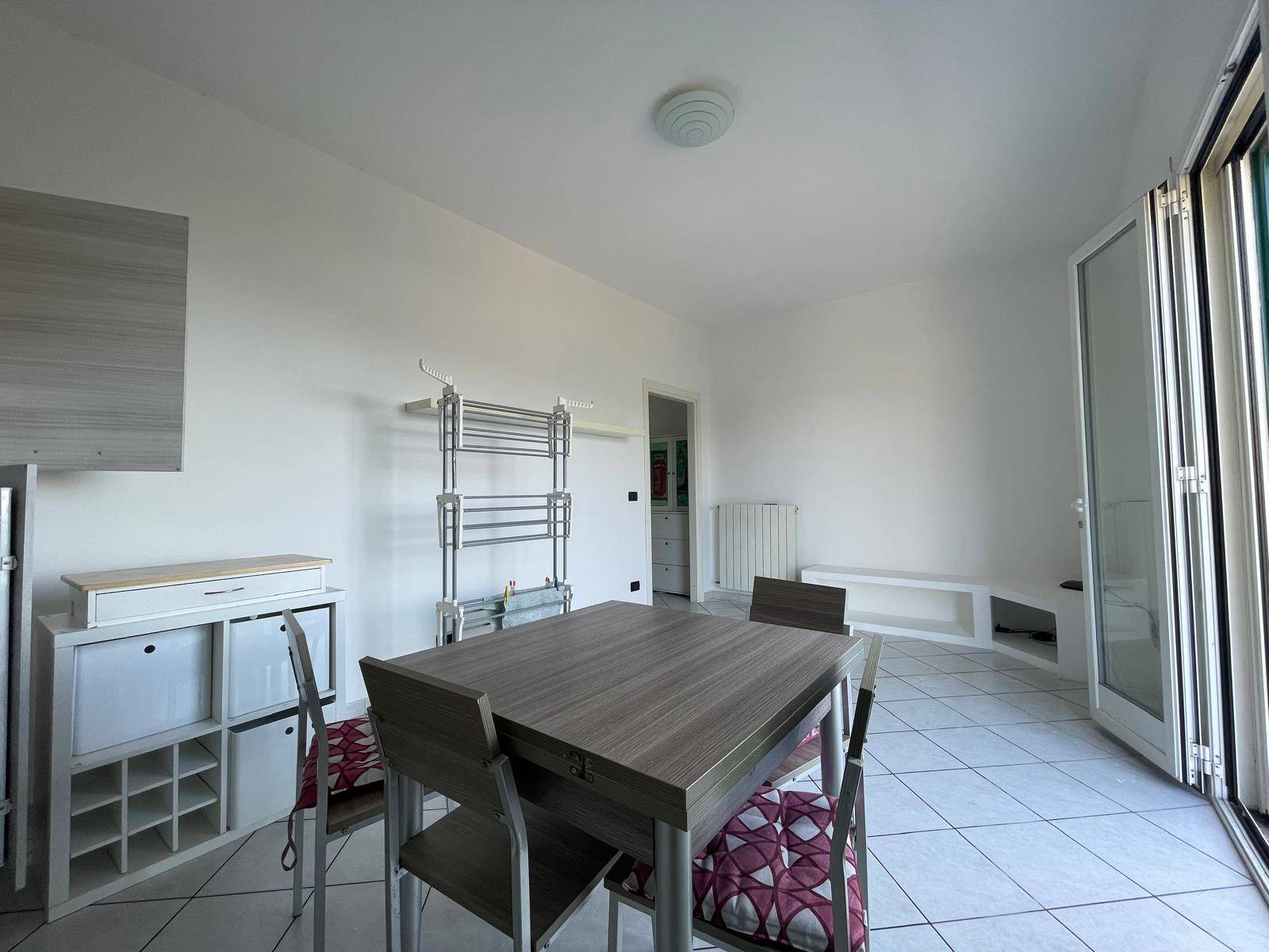 Appartamento in vendita a Andora (SV)