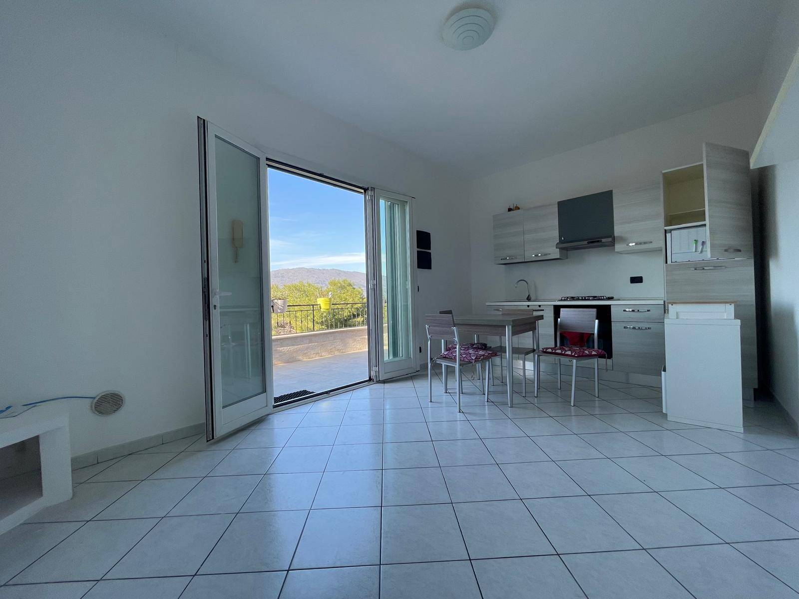 Appartamento in vendita a Andora (SV)
