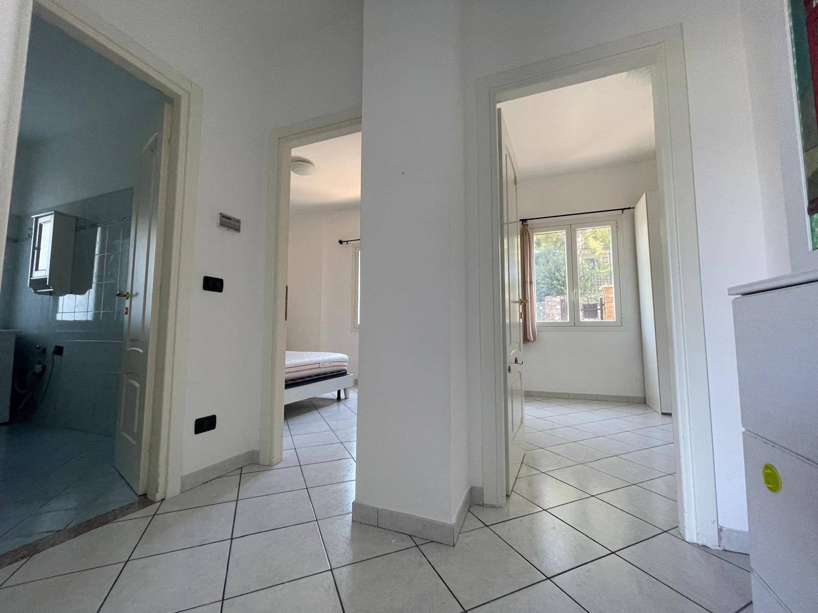 Appartamento in vendita a Andora (SV)