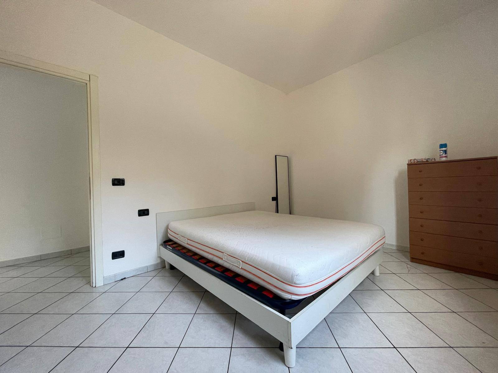 Appartamento in vendita a Andora (SV)